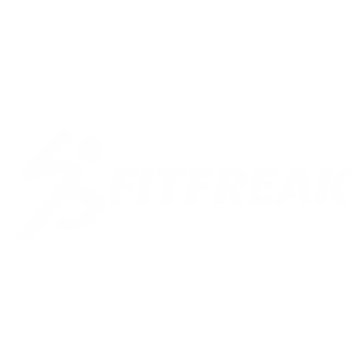 FitFreak Pro