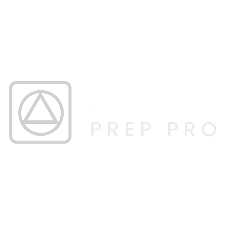 Math Prep Pro