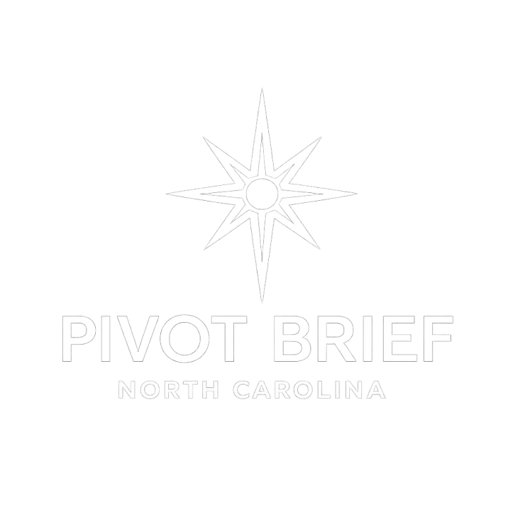 Pivot Brief