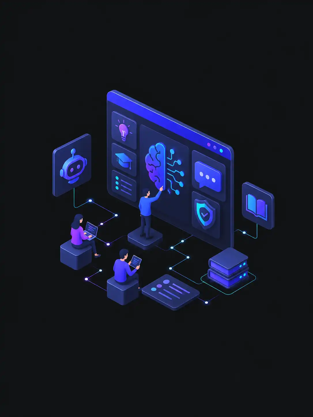 AI Literacy