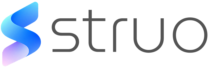 Struo