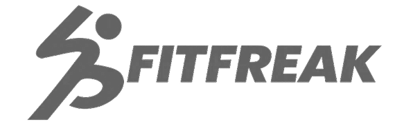 FitFreak Pro