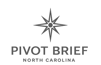 Pivot Brief